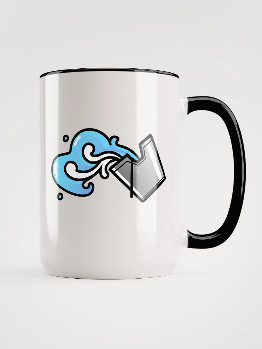 U-Beverage product image (3)