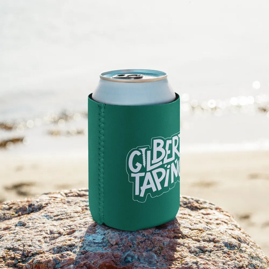 GT can cooler product image (10)