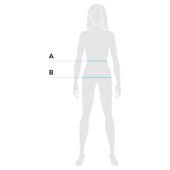 https://files.cdn.printful.com/upload/measure-yourself/95/95abd269a8254326b0748f14b4682f3d_l?v=1741099927