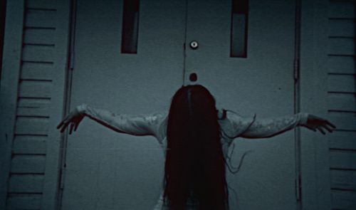 I’m like if the girl from the ring could sing (and started a mug selling business for some reason)

Watch the OVER & OVER vis...