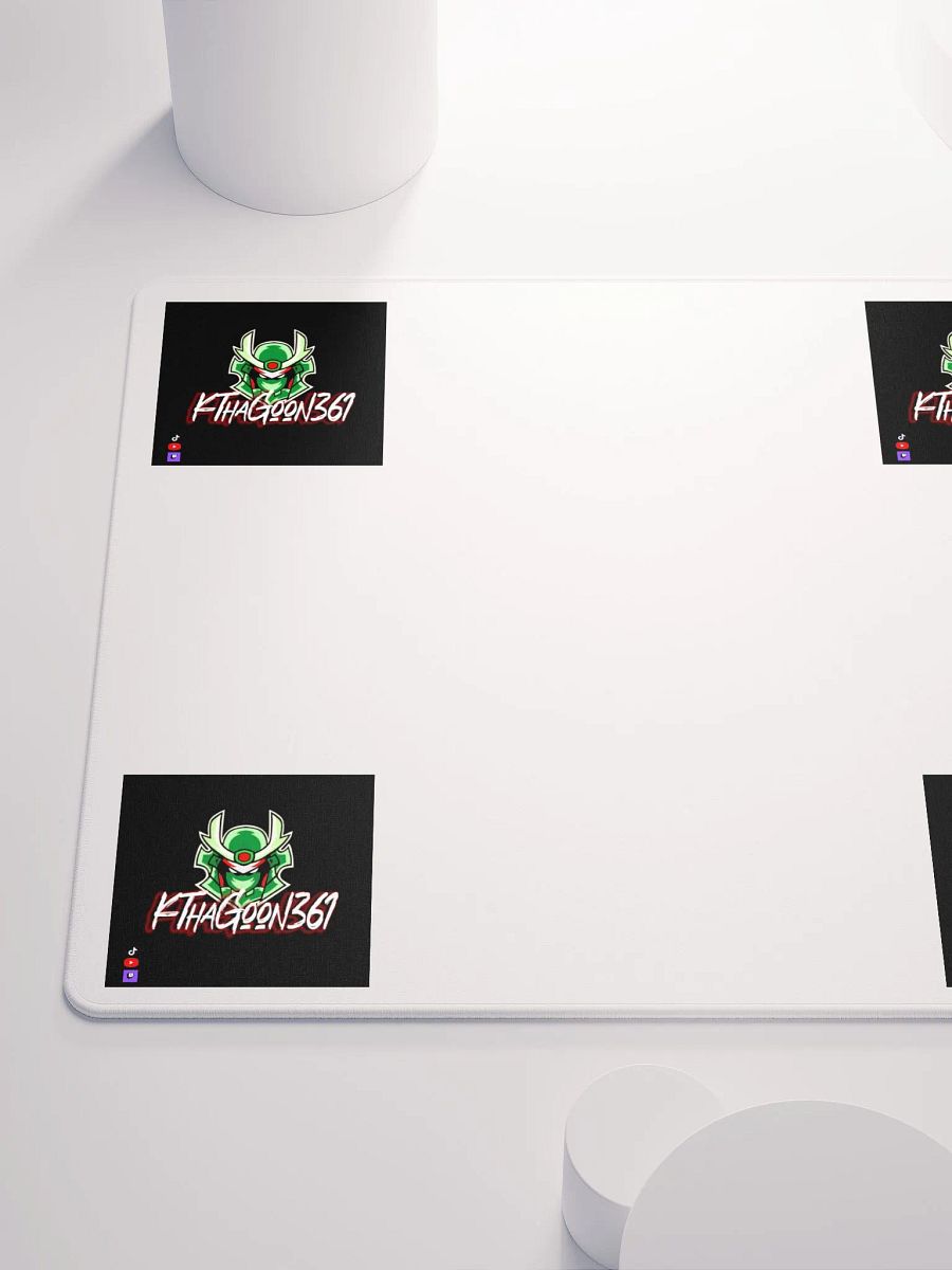 mouse pad product image (6)
