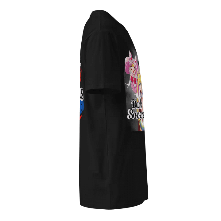 family of guardians tee product image (4)