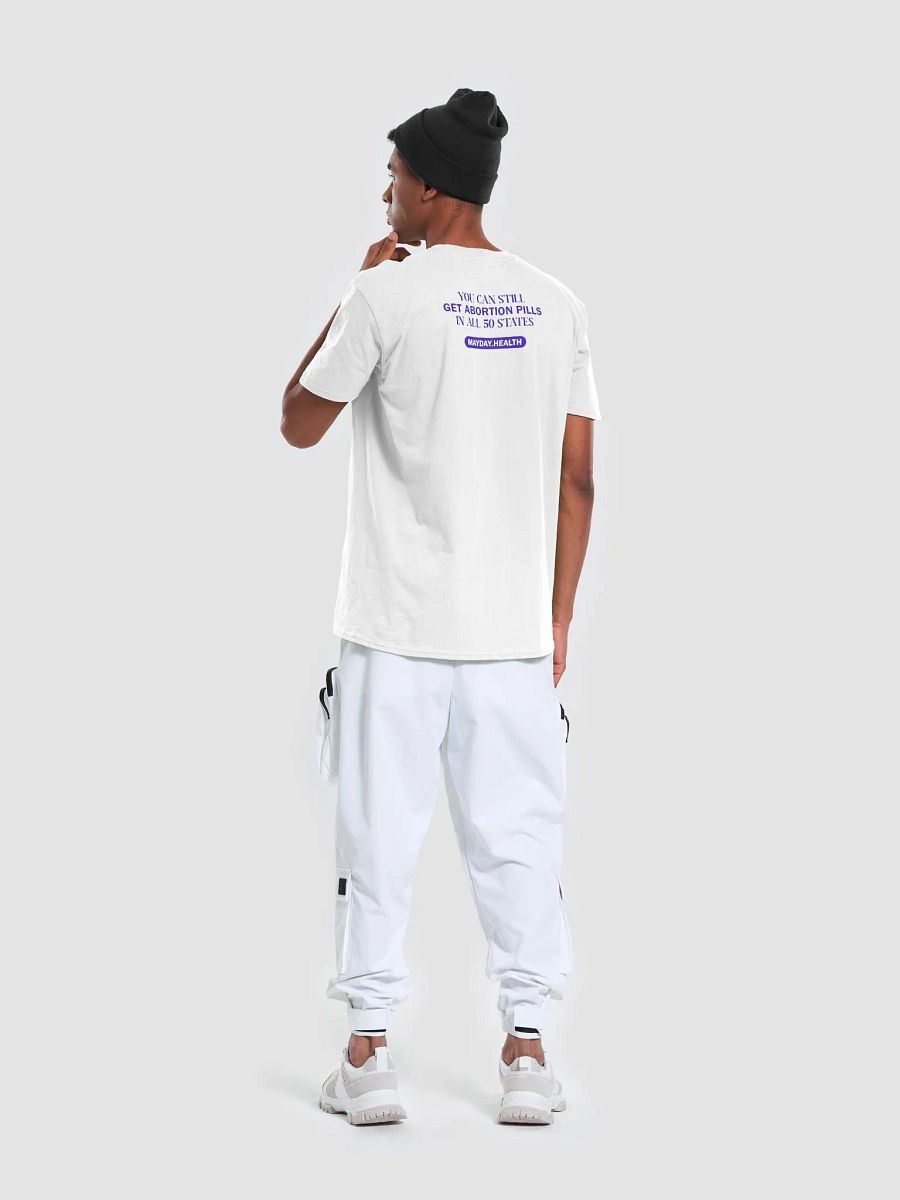 Mayday Mayday Purple product image (4)