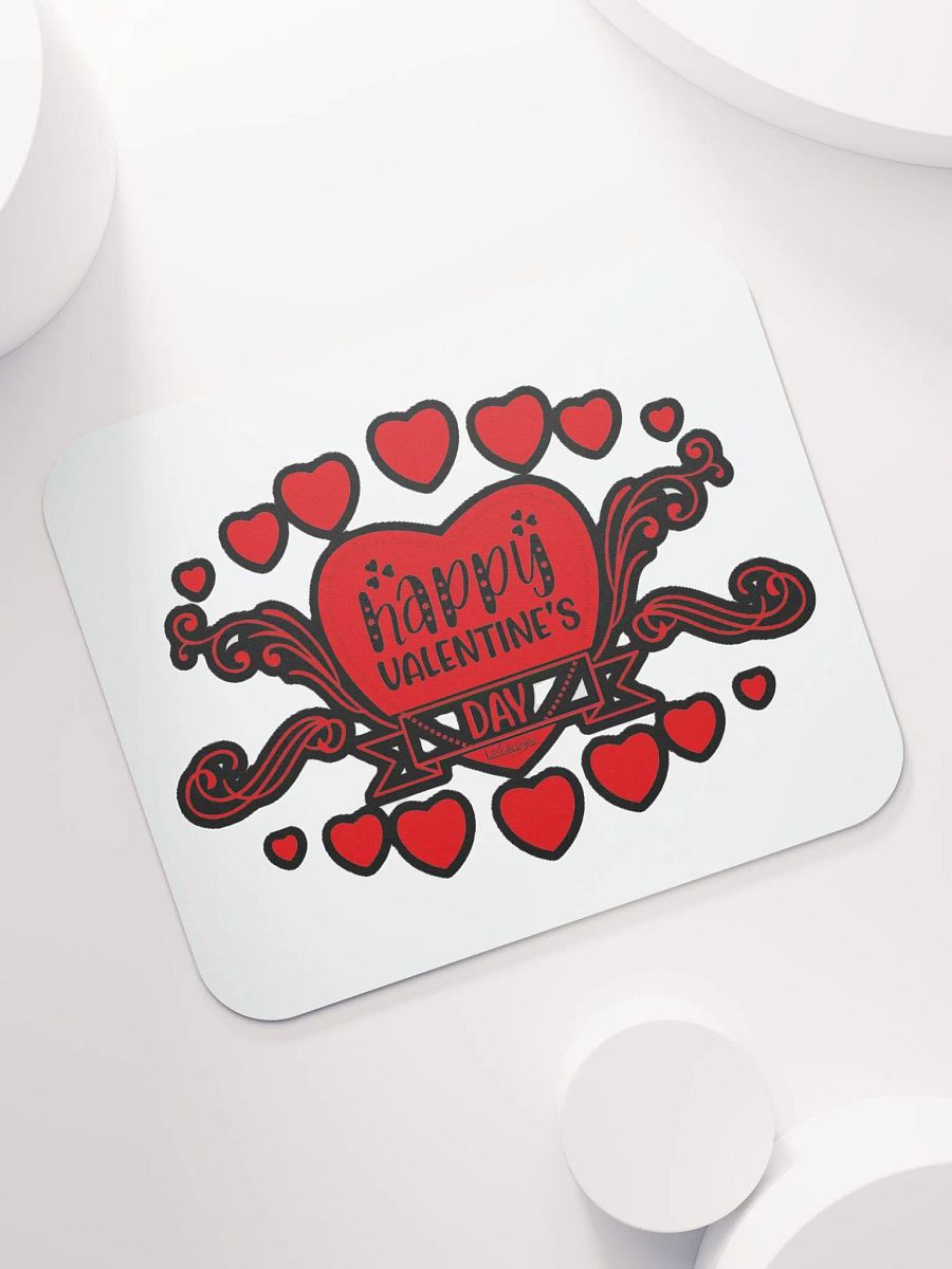 HAPPY VALENTINE'S DAY product image (7)