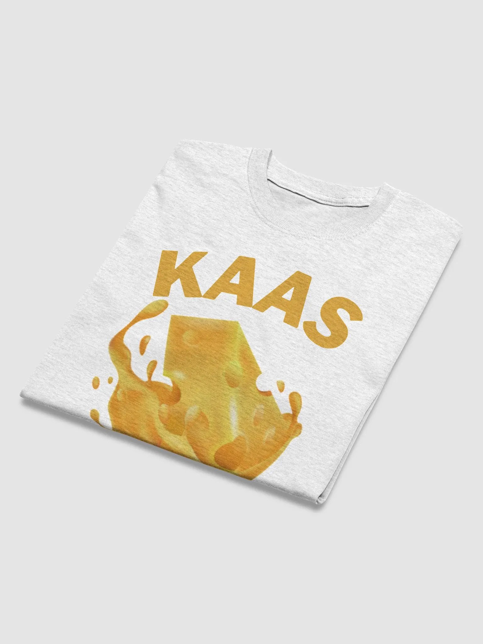 Kaas Bra T-Shirt product image (23)