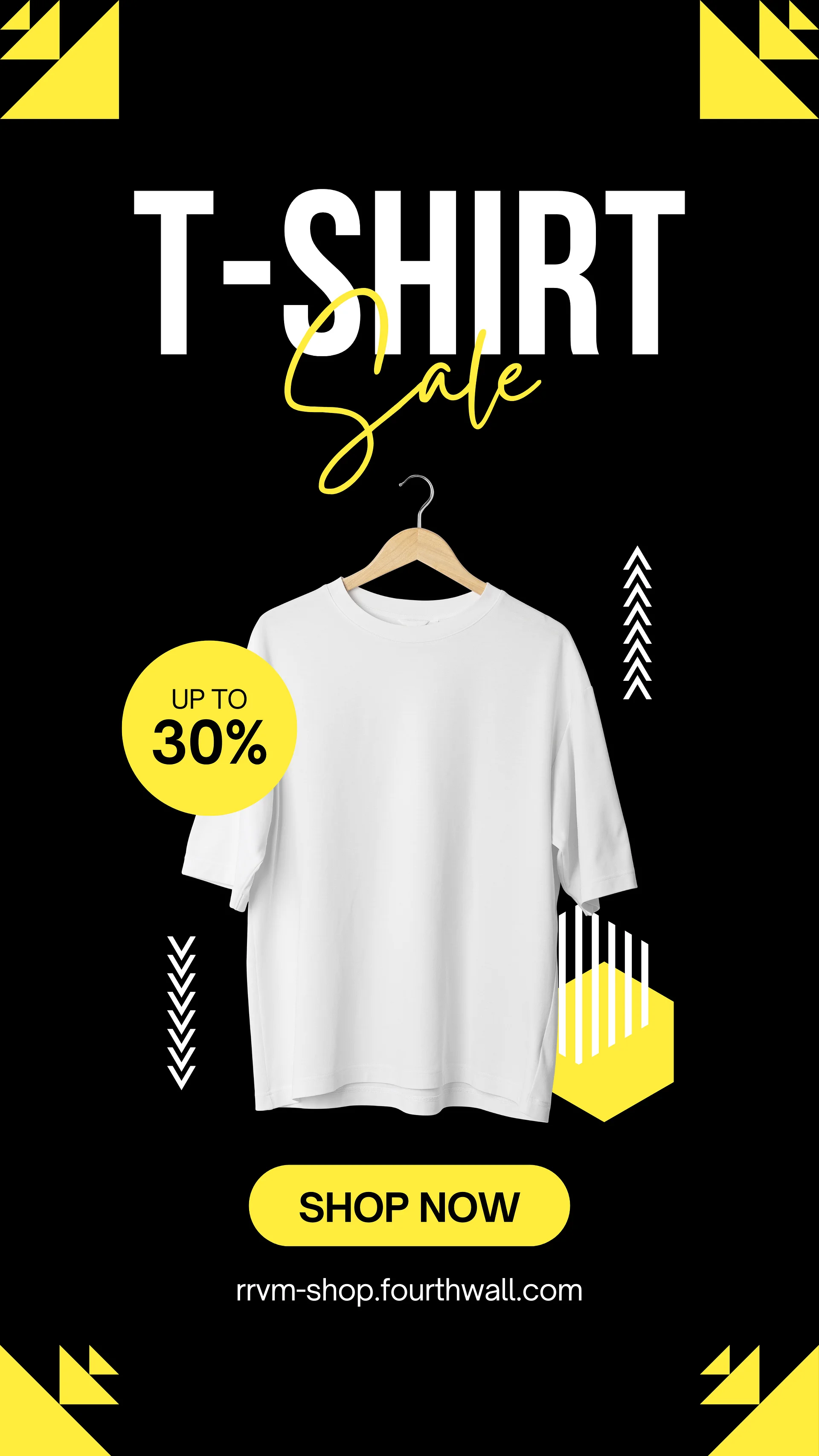 Cat arts product image (9)