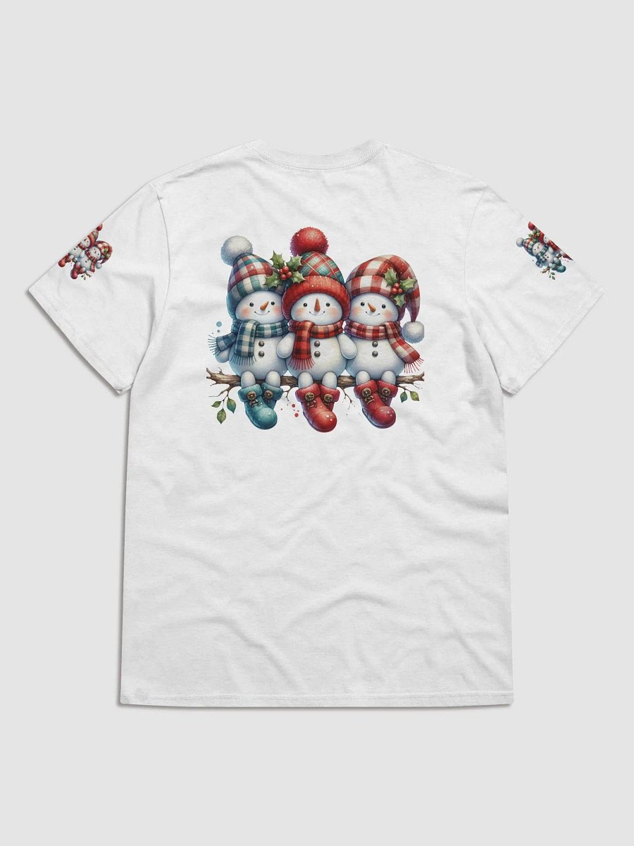 kellytarotusa product image (2)