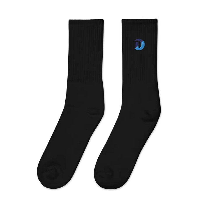 Dusking Socks product image (4)