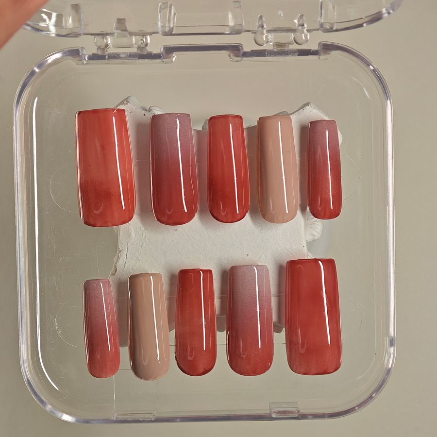 Red Elegance product image (2)