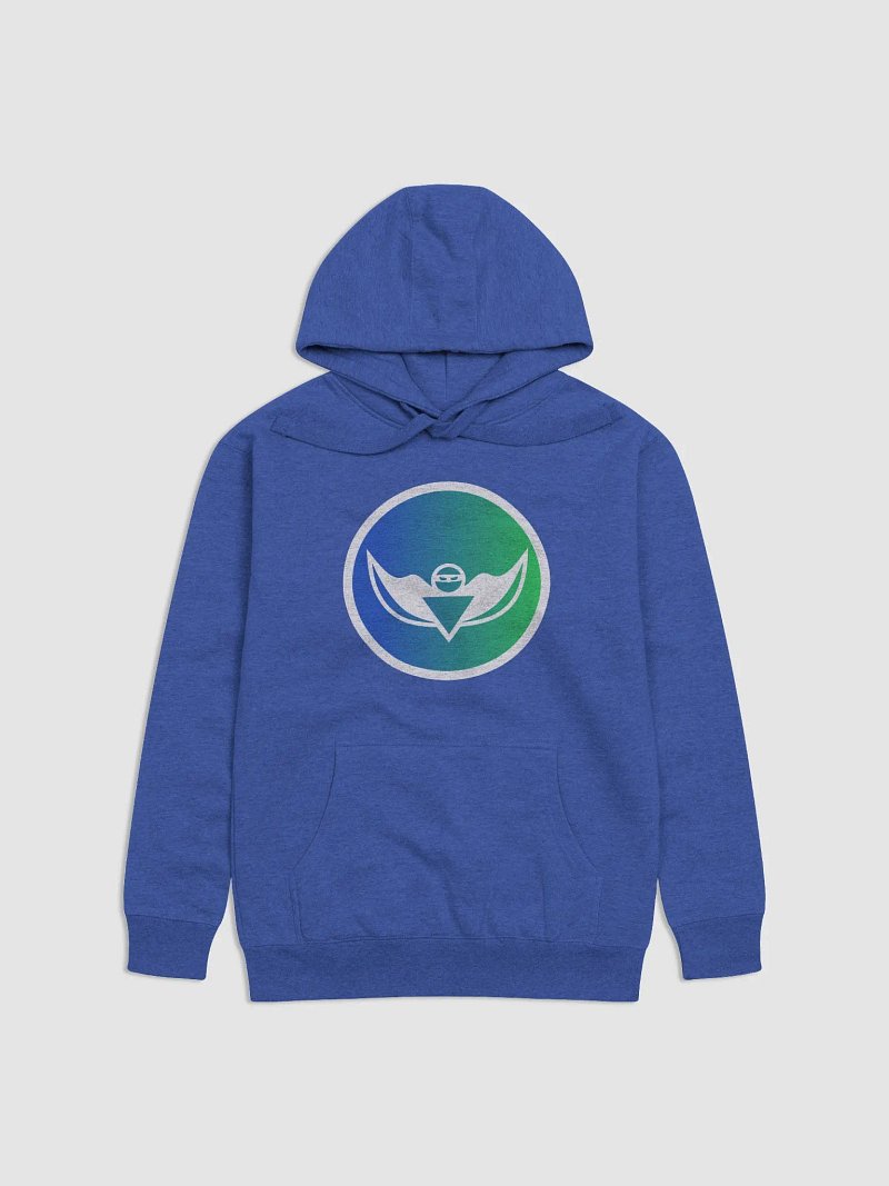 Vidvad Earth