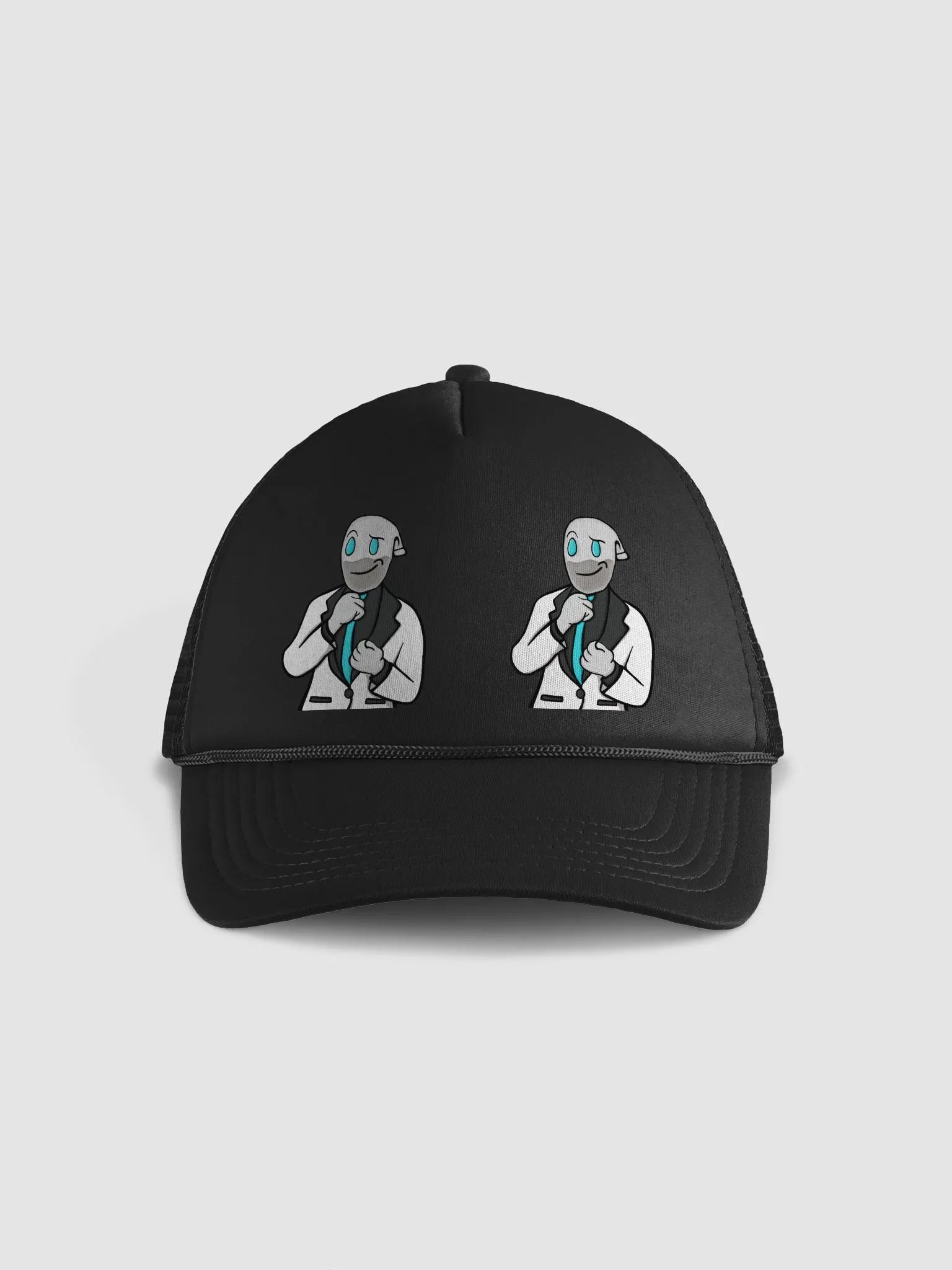 Kiptux Hat product image (1)
