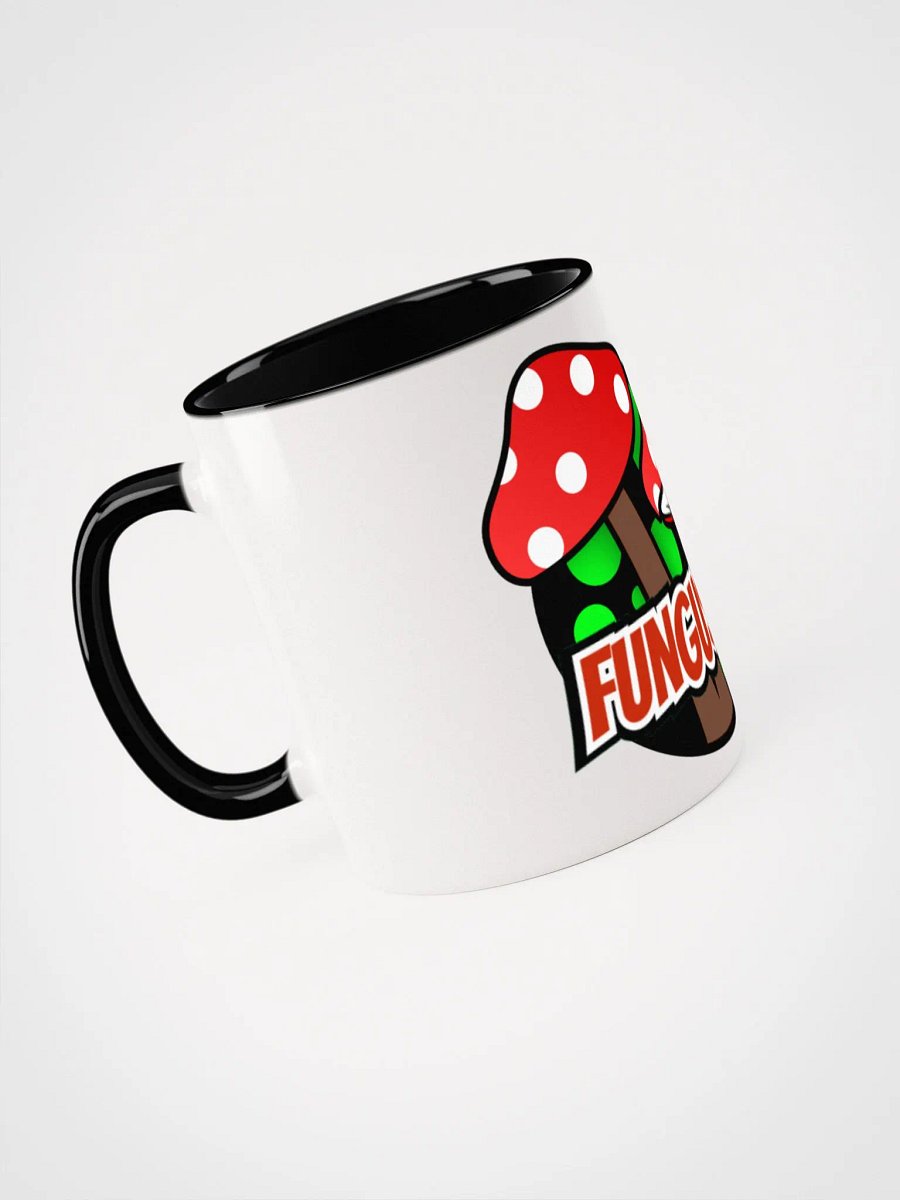 Fungoffee product image (2)