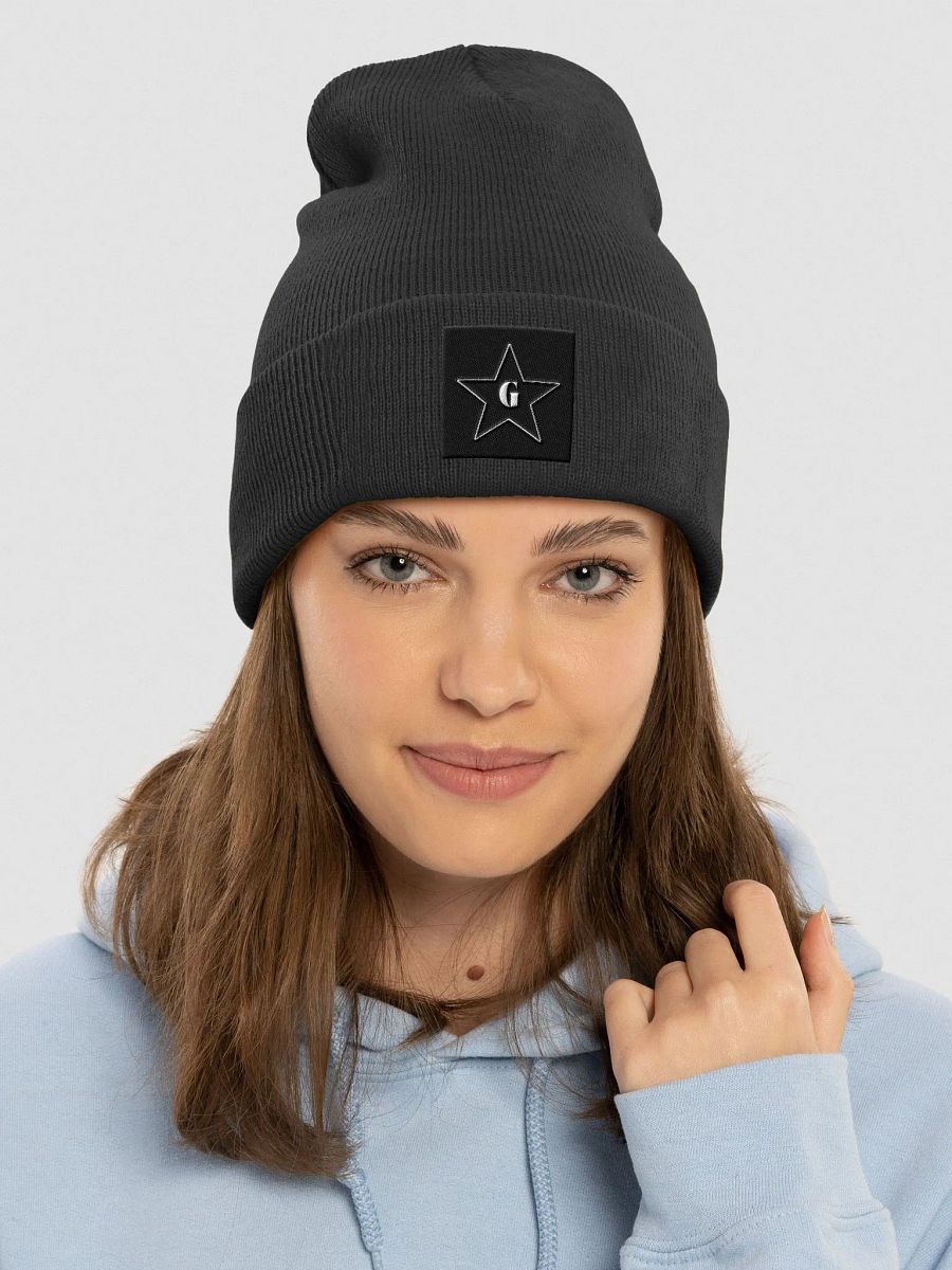 Gallus Hats product image (3)