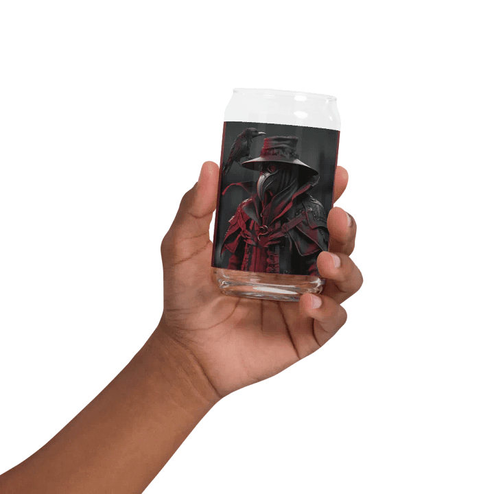 Doc's Drink product image (2)