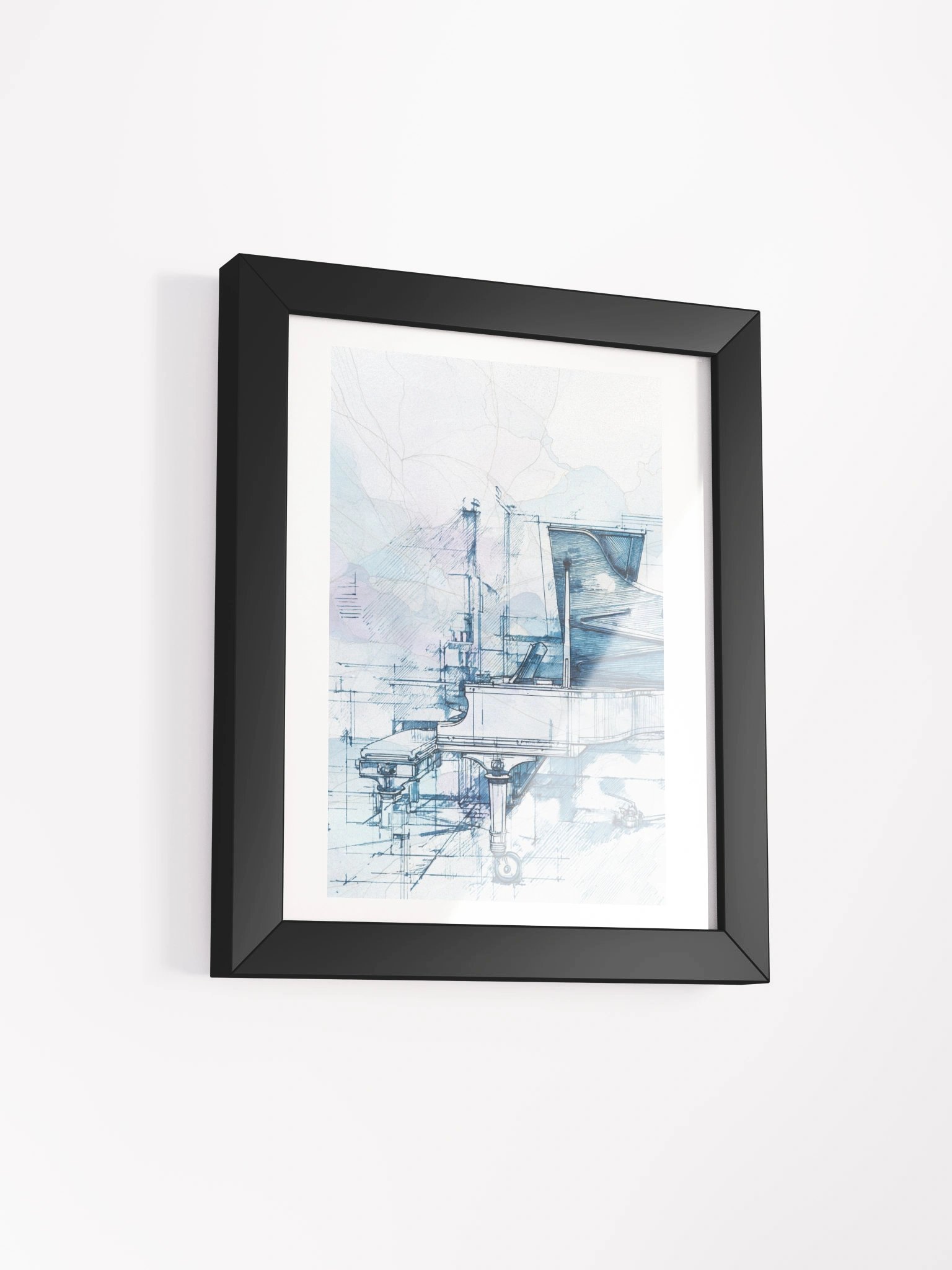 Blueprint Sonata product image (8)