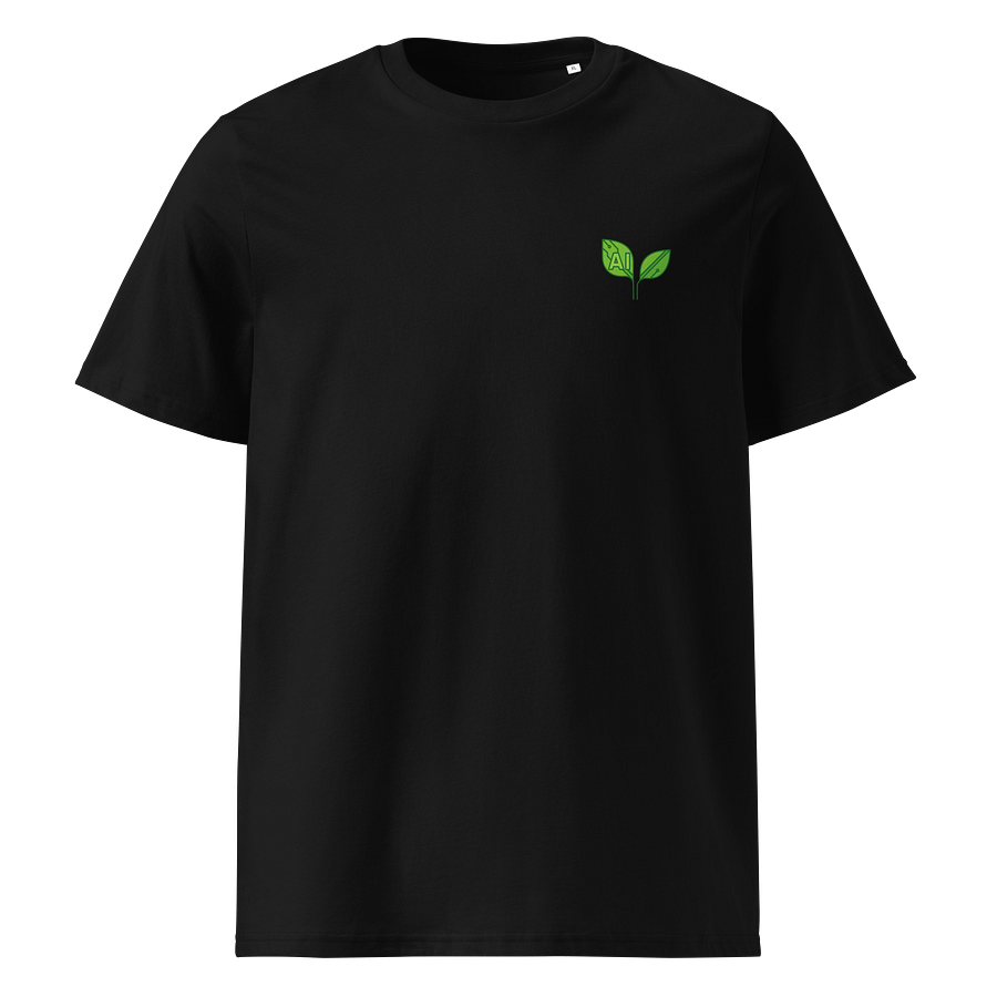 T-Shirt product image (1)