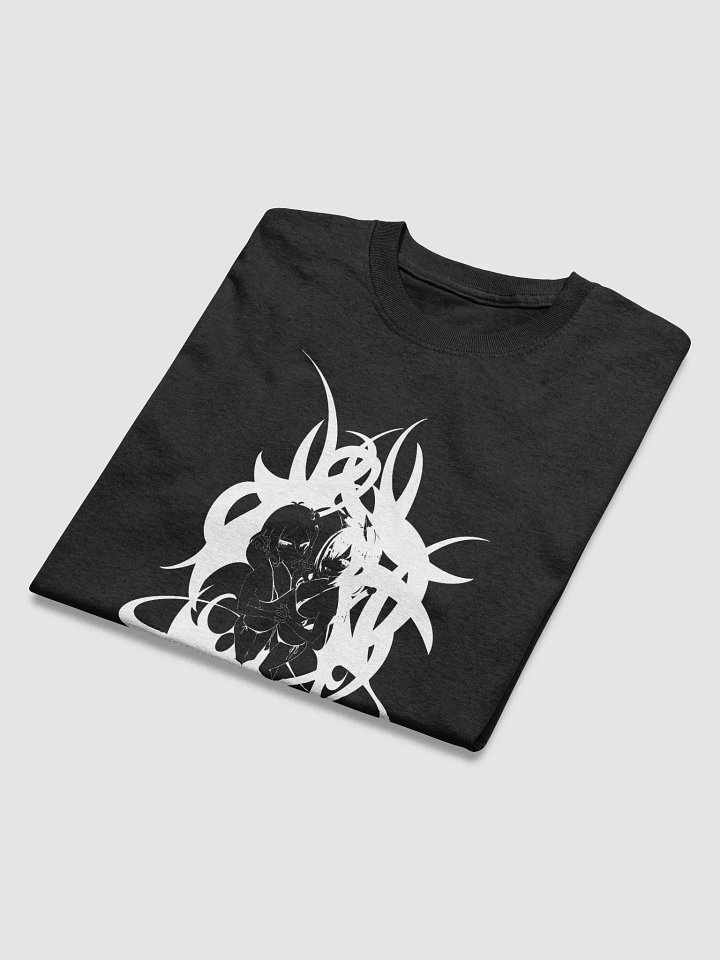 Slice of Life (Black) product image (1)