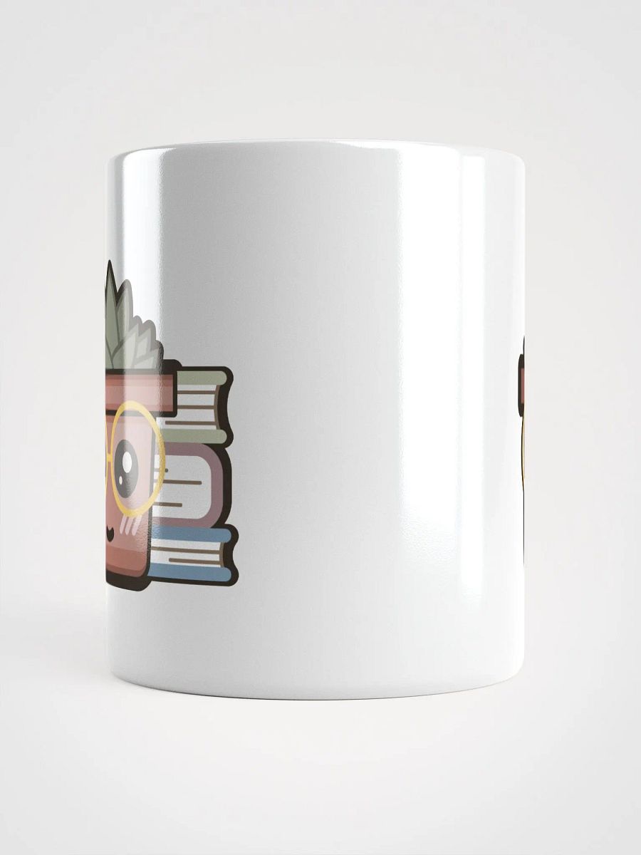 Mug: Smart product image (9)
