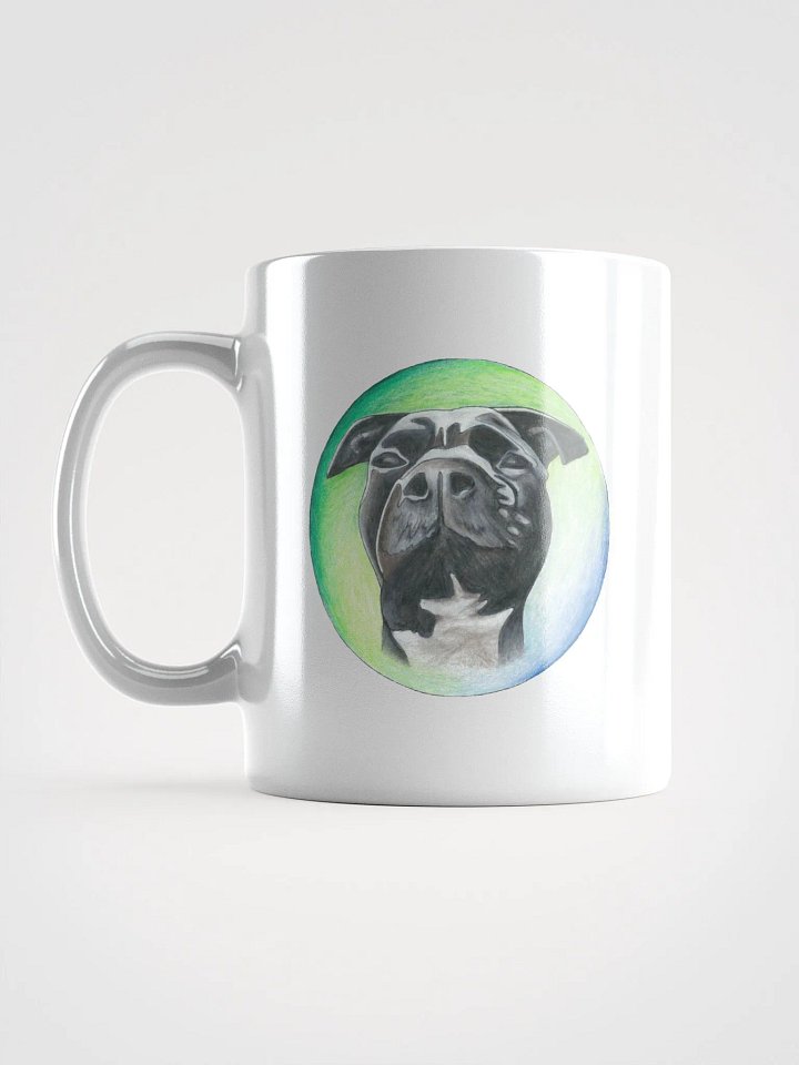Mug Lady product image (2)