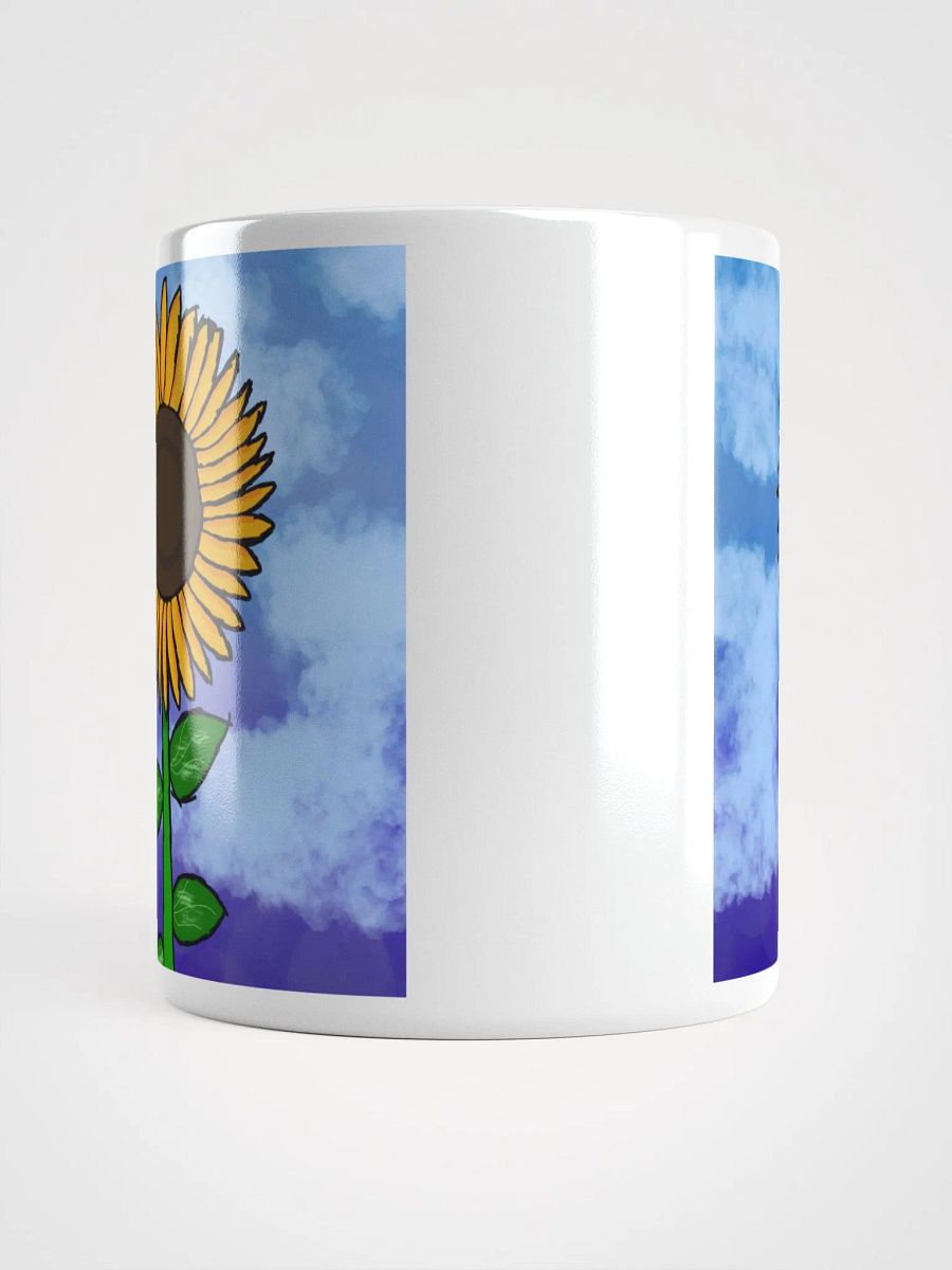 Sun Times we need a Flower product image (5)