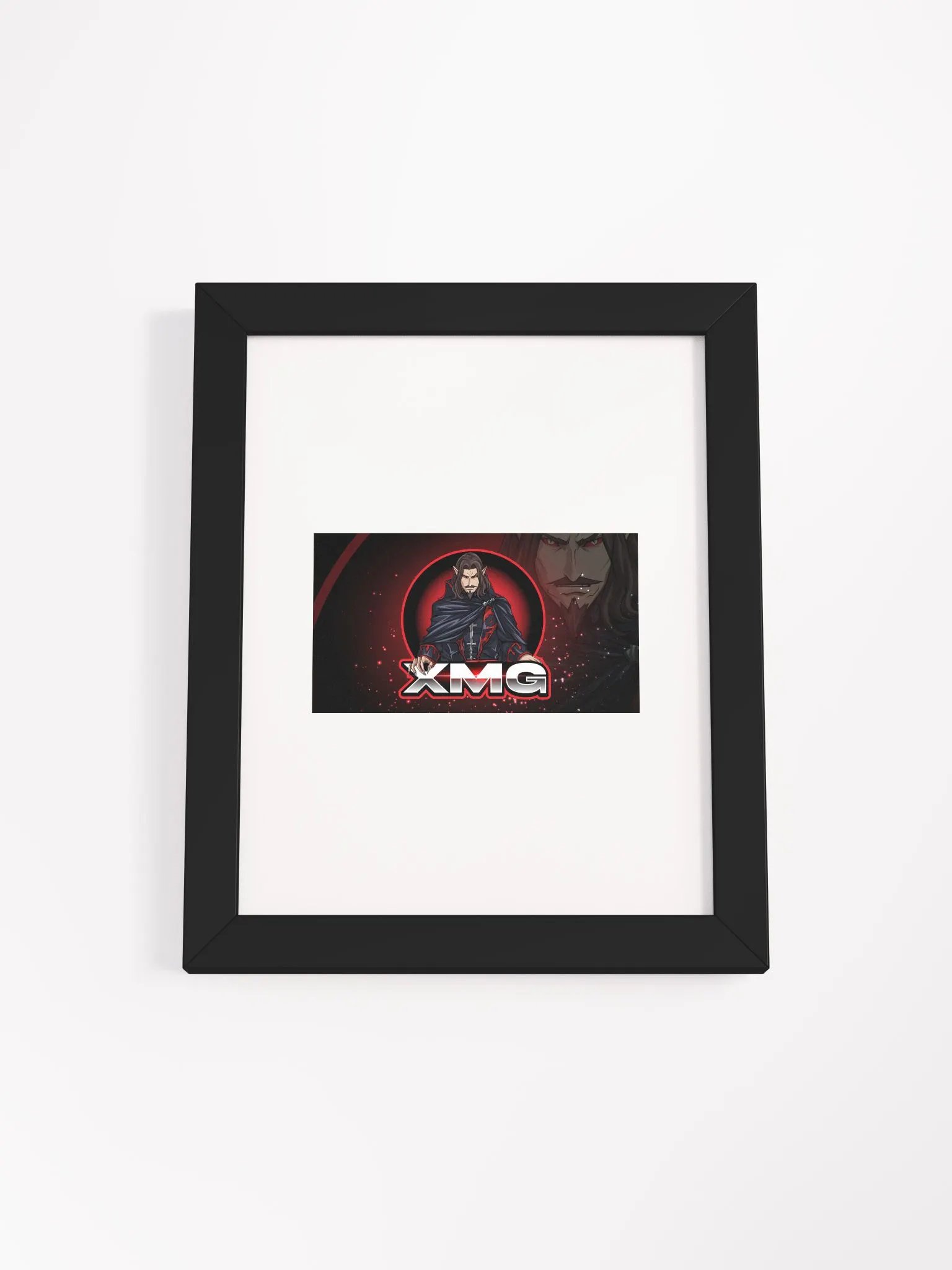 XMG product image (1)