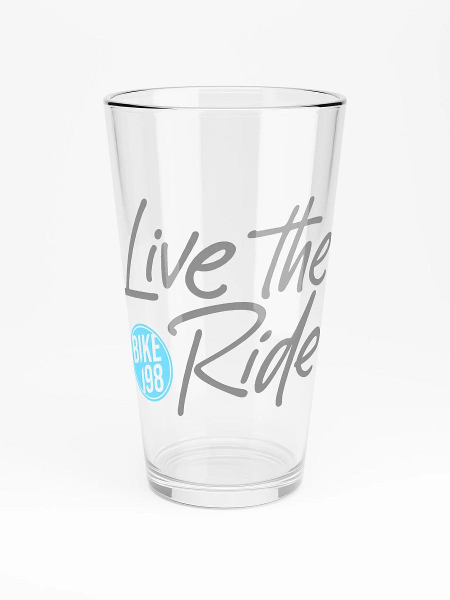 BIKE198 - Live the Ride product image (3)