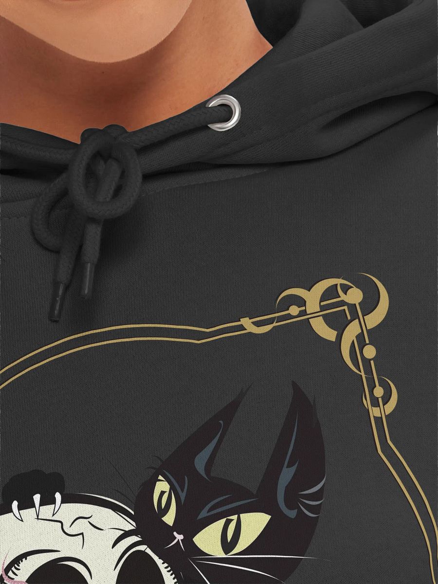 bad product image (7)