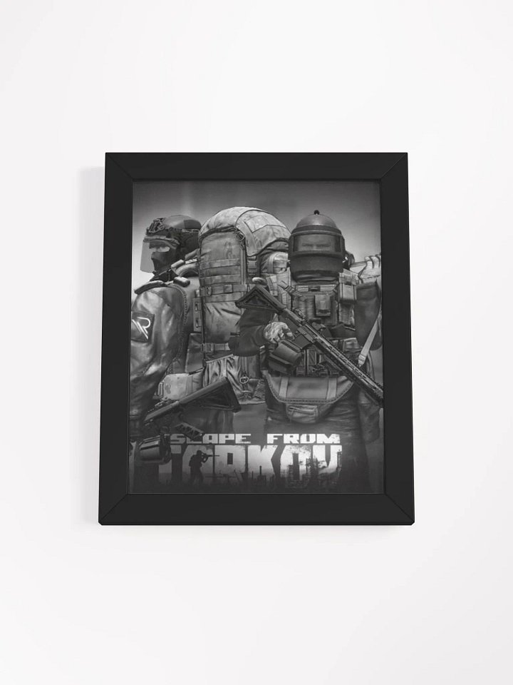 cadre tarkov product image (3)