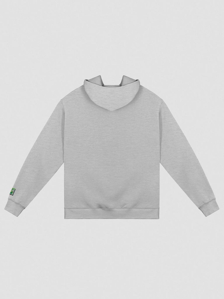 kermit logo on shirt product image (7)