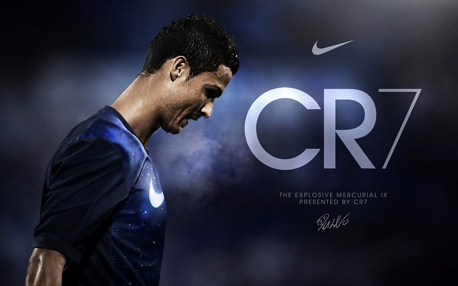 ronaldo product image (3)