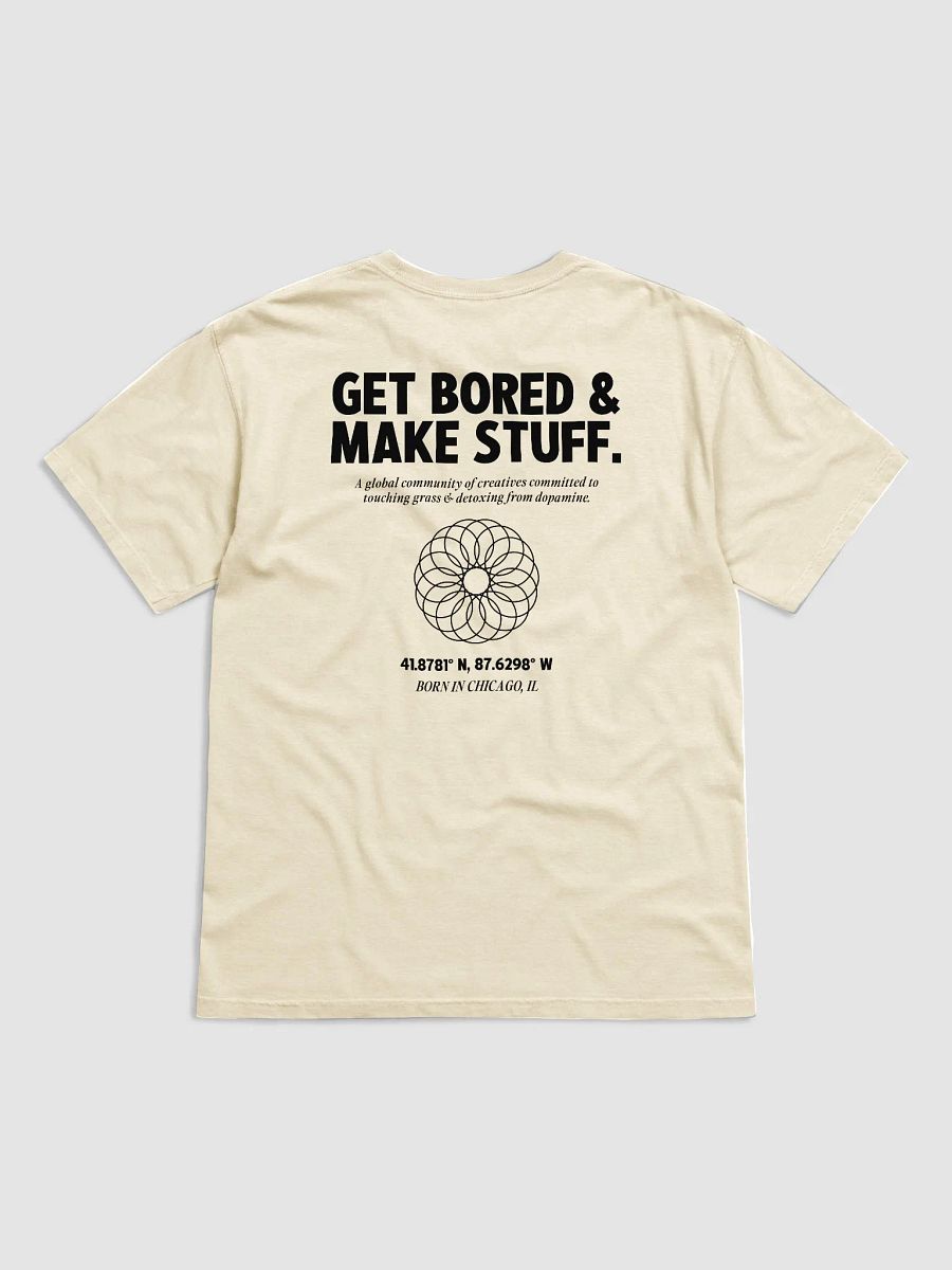 90's Tee product image (2)