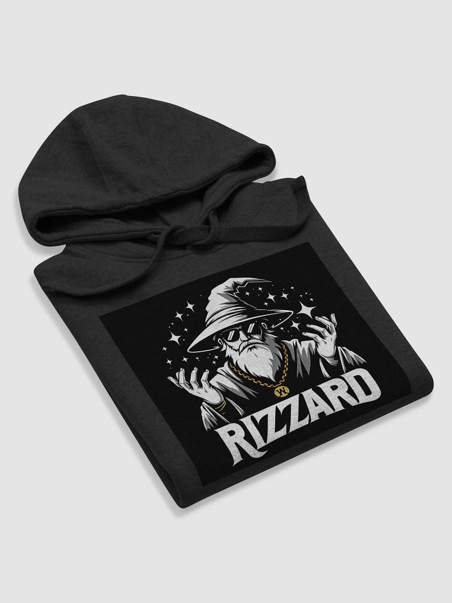 Rizzard SweatShirt product image (5)