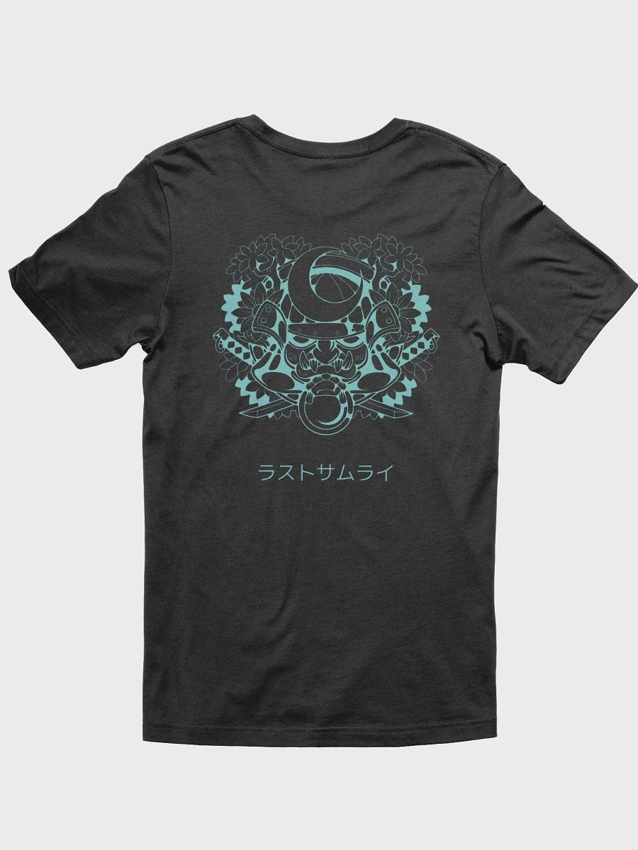 Lux T-Shirt product image (21)