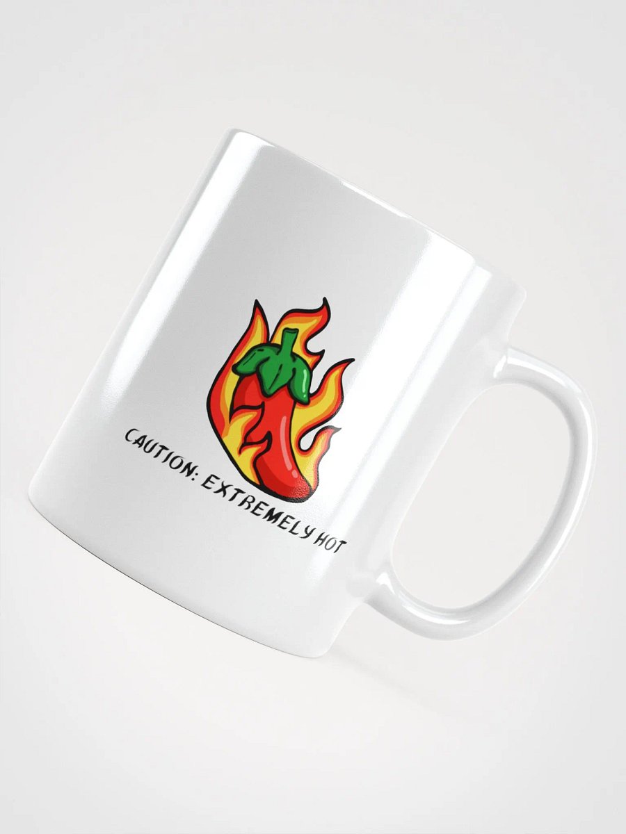 HOT Coffee Mug product image (7)