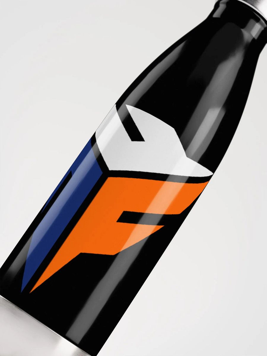 Drink up product image (5)
