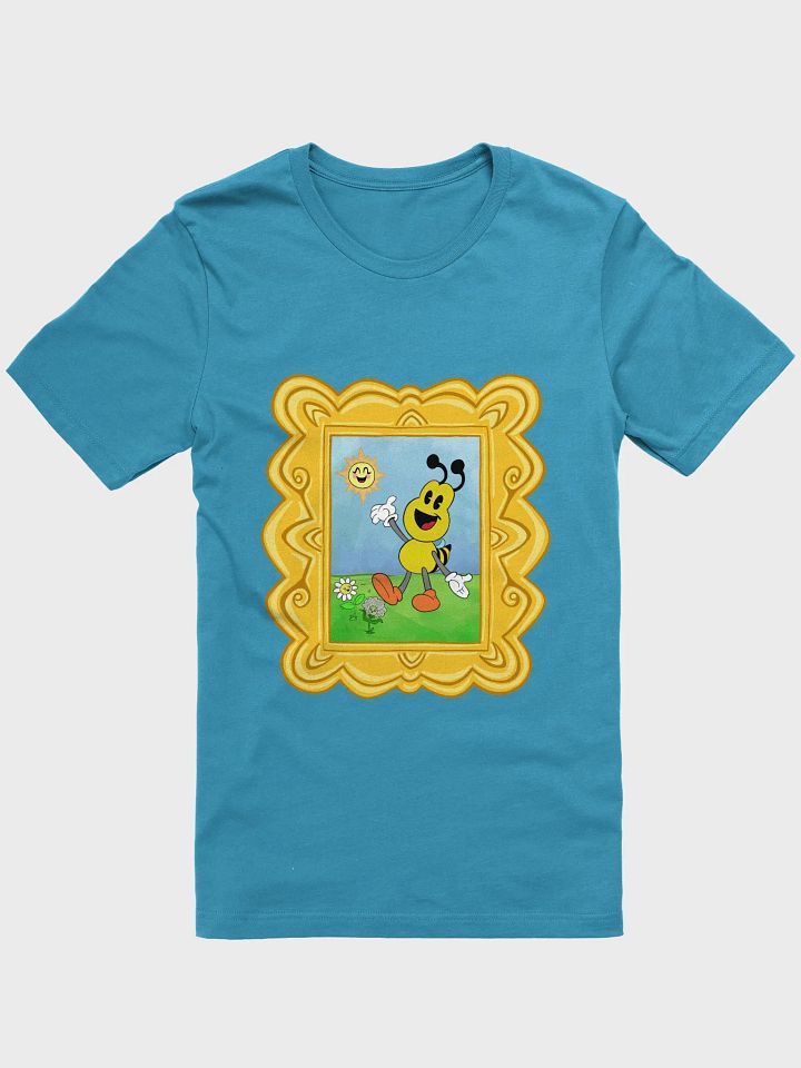 Sunny Days T-shirt! product image (6)