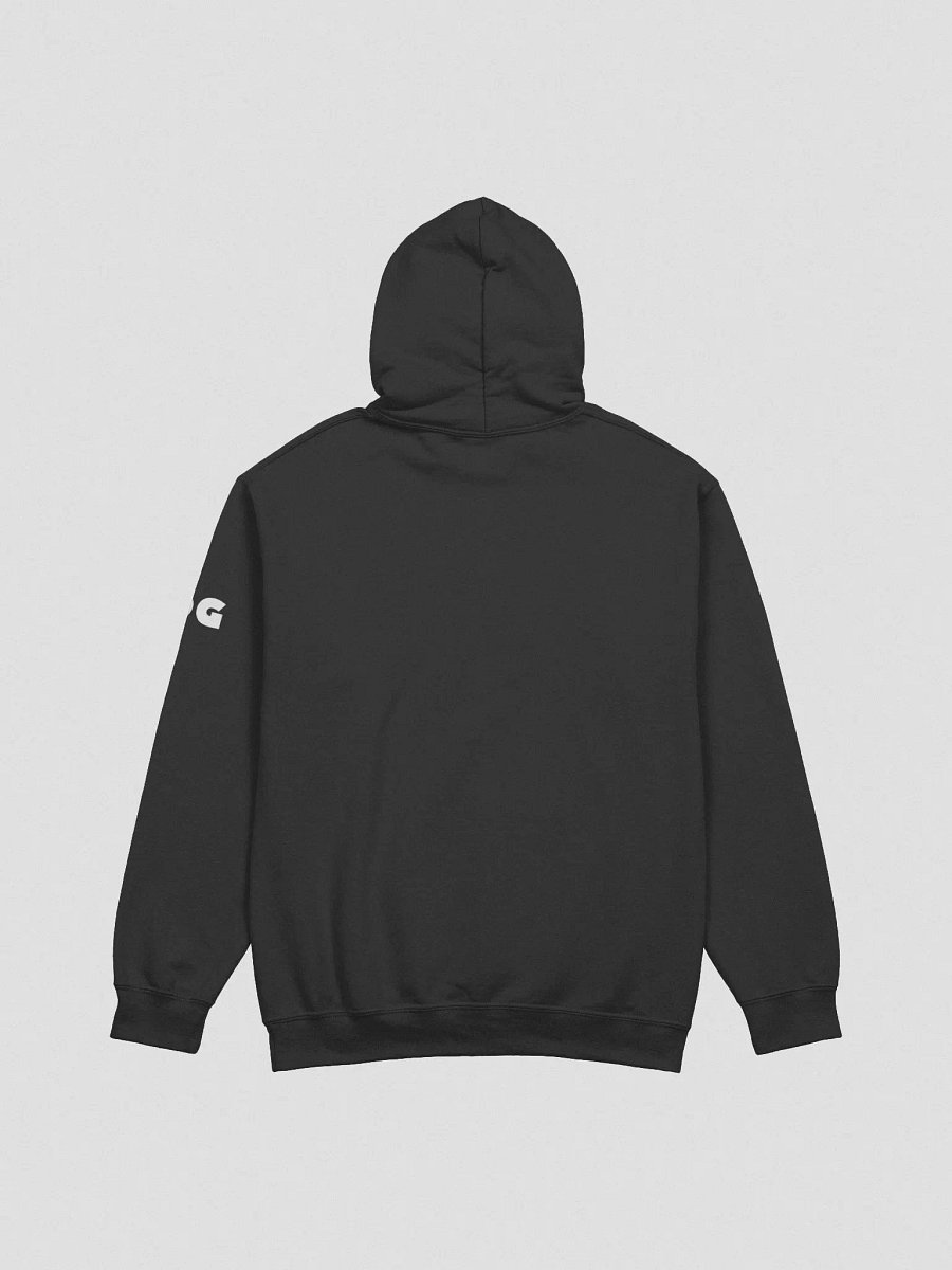Vado Face Hoodie product image (8)