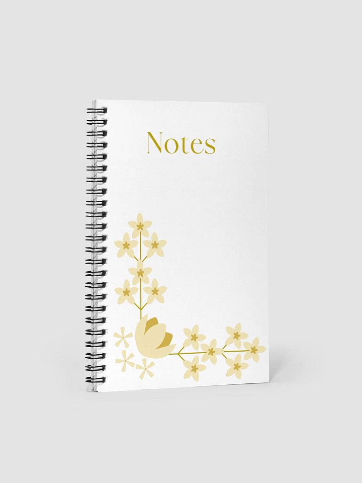 Notebook product image (1)