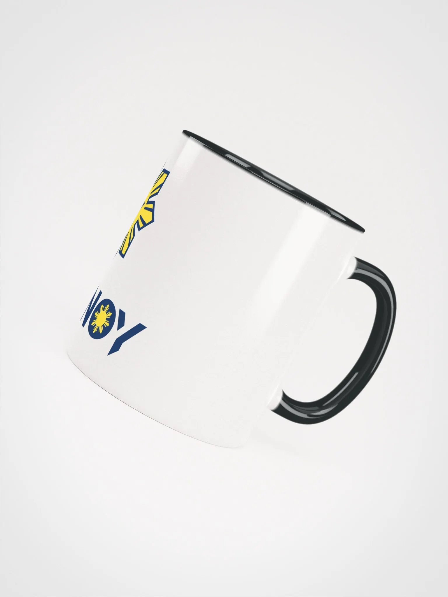AZpinoy Mug product image (14)