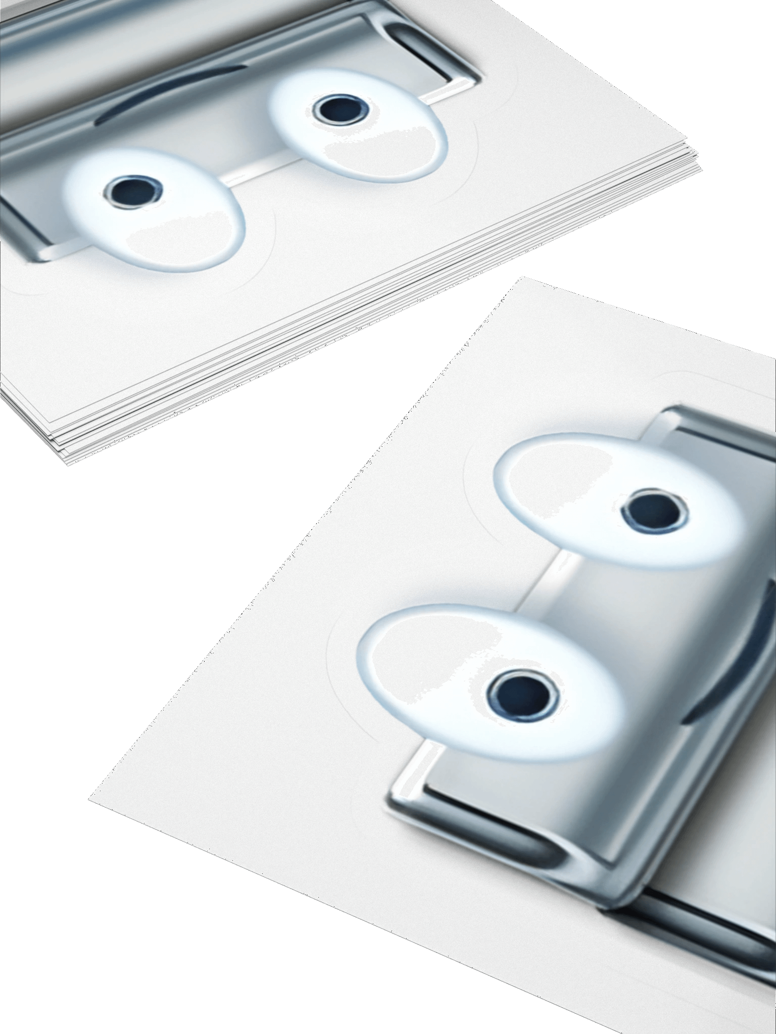 Cell Buddy product image (4)