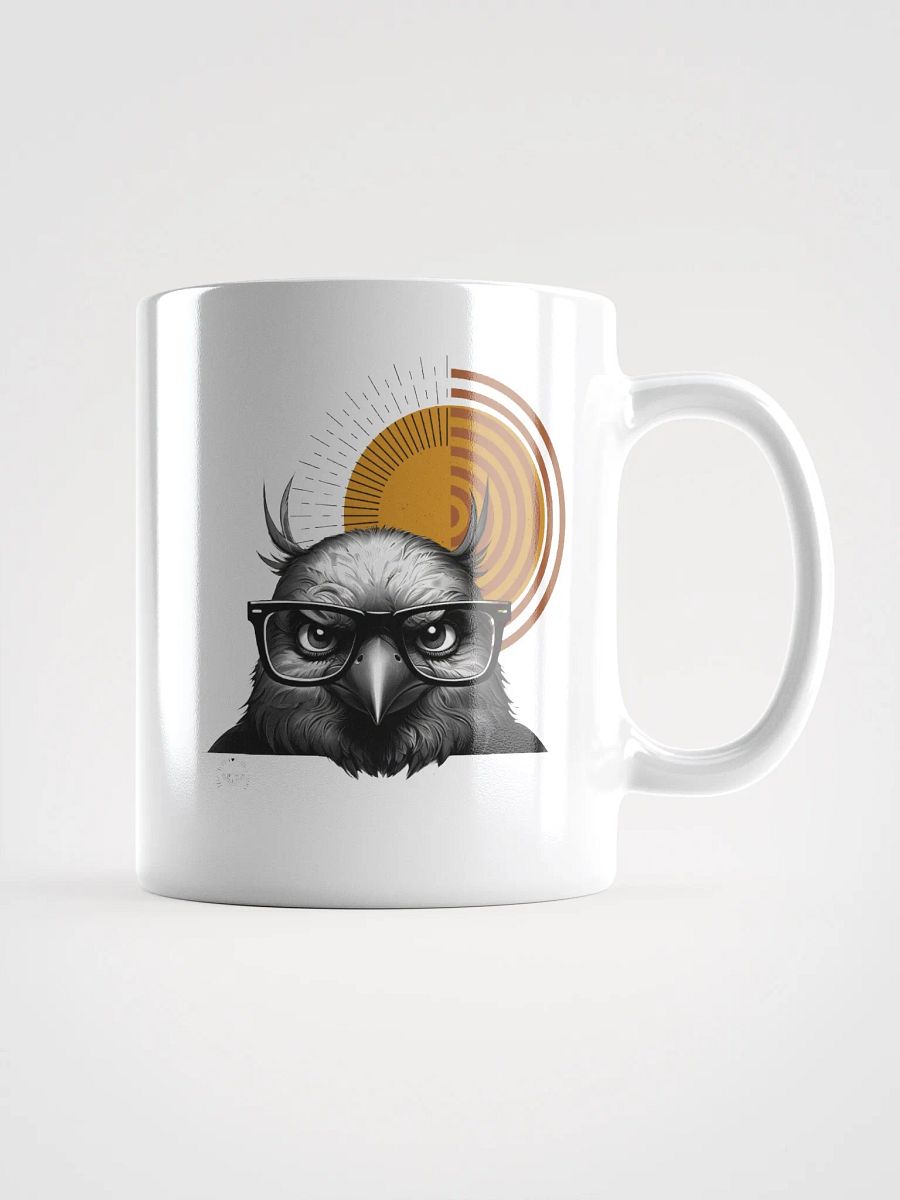 Me Before Coffee product image (1)