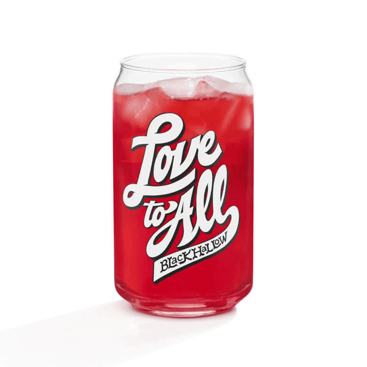 L2A Glass Can product image (1)