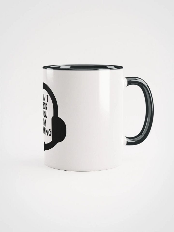 Gaming Color Mug product image (1)