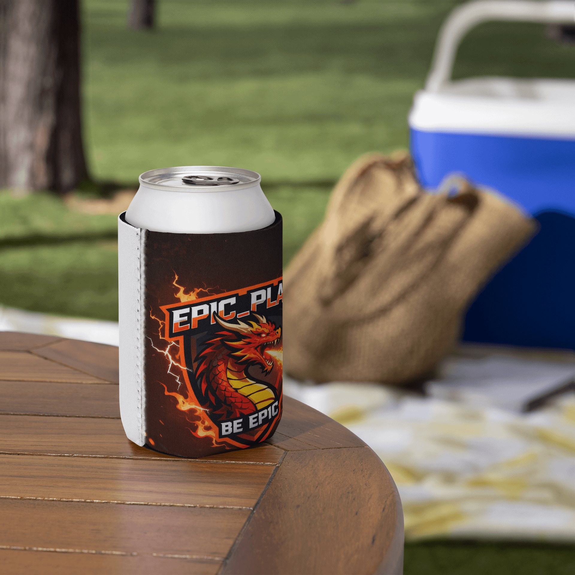 Ep1c can cooler product image (6)