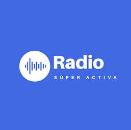 Super Activos 