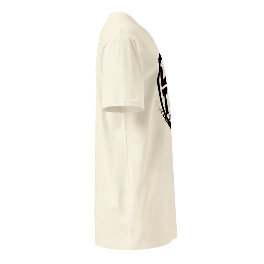 LOTR-NI T-Shirt product image (3)