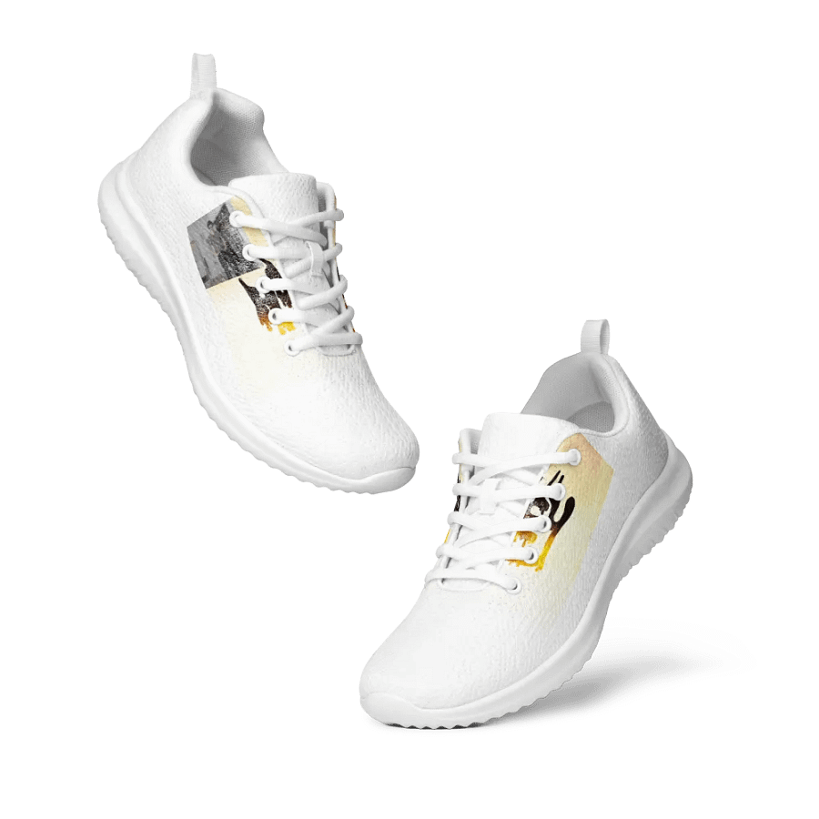 Honey (Women's Athletic Shoes) product image (11)