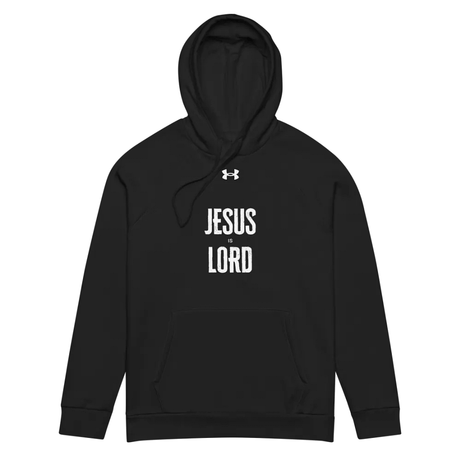 JESUS IS LORD product image (9)