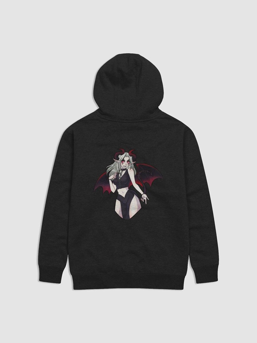 Who's Your Da.. Demon? product image (4)
