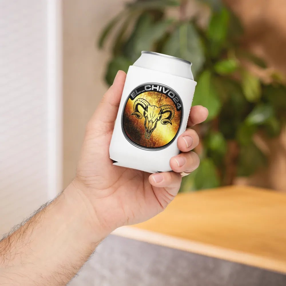 Golden Coozie product image (6)